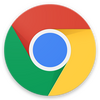 �ȸ�ChromeС����ͼ��