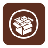cydia1.1.28��ʽ��