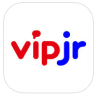 vipjr app
