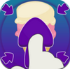 lick ster��׿��