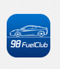 98����Ȧapp