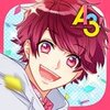 A3!����