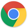�ȸ�С����web