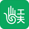 ����app