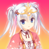 ǧ����ʱ��app