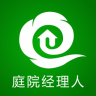 ͥԺ������app