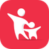 �¼ҳ�app