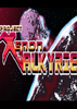 Xenon Valkyrie