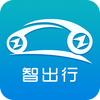 ������appͼ��