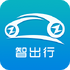 ������appv10.0.4.107��׿��