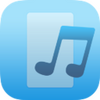 ����������Чapp