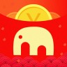 ����˾��app