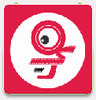 ȫ����app