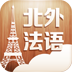 ���ⷨ��app
