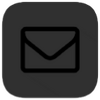 ����app(��δ����)