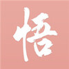 ÿ��һ��app