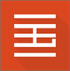 �й�����ѧԺapp