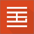 �й�����ѧԺapp1.0��׿�ֻ���