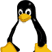 Linux Kernel 4.9.8ʽ