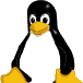 Linux Kernel 4.9.8��ʽ��