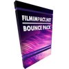 PRת�����FilmImpact Transition Pack