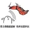���Ӵ������ƤƤϺ�����