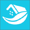 ����Ҿ�app
