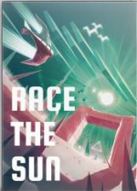 Race The Sun3DMⰲװӲ̰