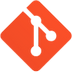 Git for Windows 32λ