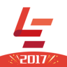 NFL������2017�г���app