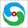 Ǫ��ҽ��app