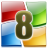 Windows8 Managerʦ