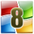Windows8 Manager����������ʦ