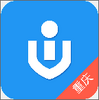 �����籣app