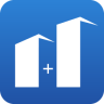 լ�ȼ�ʦ���ٷ�app