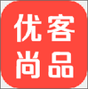 �ſ���Ʒapp
