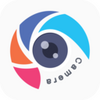 ��Ƶ�˾���ʦapp