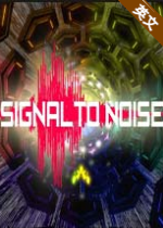 Signal to Noisev1.15 Ӳ̰