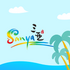 ���Ƿ�����app2.3.9��׿��