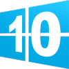 Windows10 Managerµ