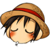 qq��Ϣxmlͼ����Ч������