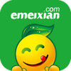 �����̳�app