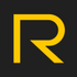 �ٶȴ���Զ�̿���appv2.0.4 ��׿��