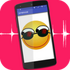 ��������Ѱ�app11.2��׿��