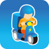 ������appv2.1.2��׿��
