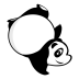 �����èCrazyPanda���ios��