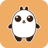 VDO English app