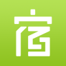 ��˵app