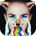 SnapPhotoSticker(��δ����)