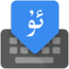 nur kirguzguq���뷨app
